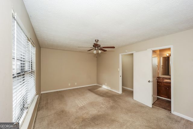 284 Independence Drive, Jonesboro, GA 30238