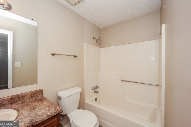 284 Independence Drive, Jonesboro, GA 30238