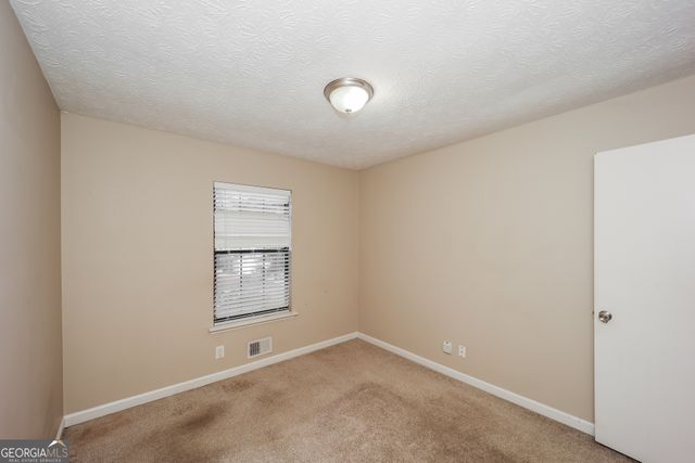 284 Independence Drive, Jonesboro, GA 30238