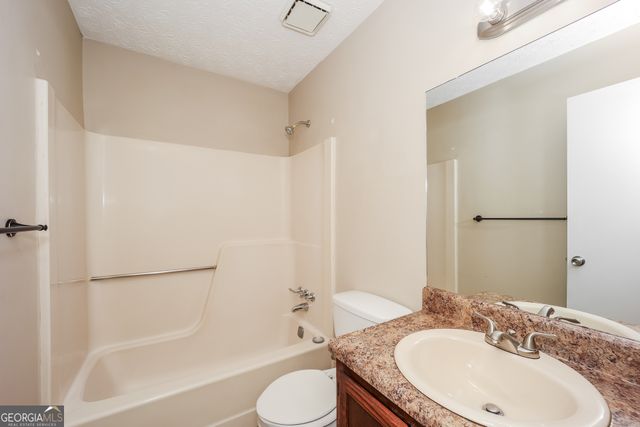 284 Independence Drive, Jonesboro, GA 30238