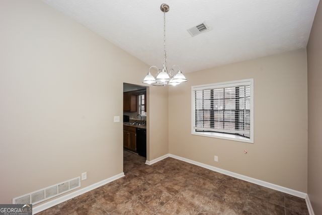 284 Independence Drive, Jonesboro, GA 30238