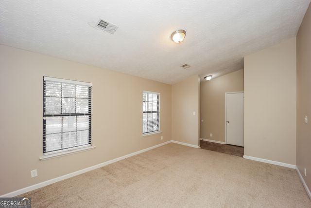 284 Independence Drive, Jonesboro, GA 30238