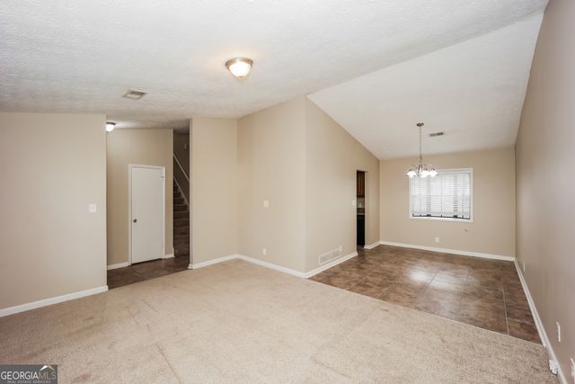 284 Independence Drive, Jonesboro, GA 30238