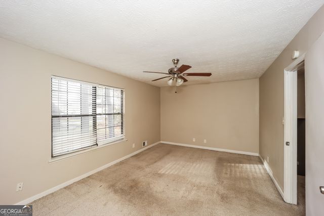 284 Independence Drive, Jonesboro, GA 30238