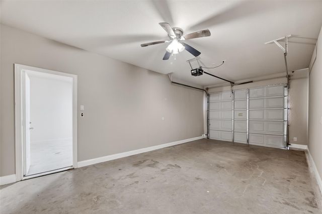 213 W Jackson Avenue, Pasadena, TX 77506