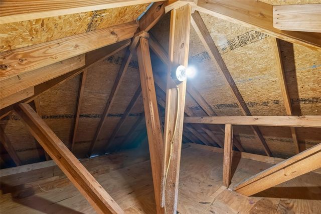 213 W Jackson Avenue, Pasadena, TX 77506