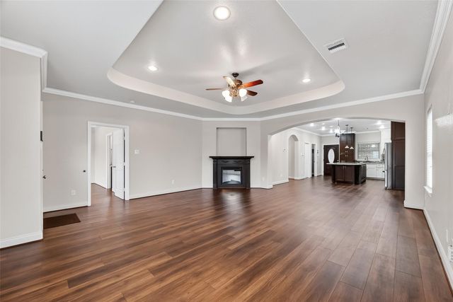 213 W Jackson Avenue, Pasadena, TX 77506