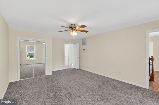 15500 PRINCE FREDERICK RD, Hughesville, MD 20637