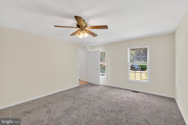 15500 PRINCE FREDERICK RD, Hughesville, MD 20637