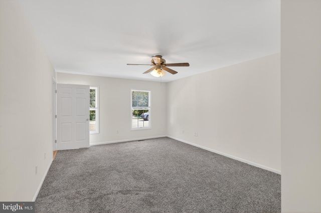 15500 PRINCE FREDERICK RD, Hughesville, MD 20637