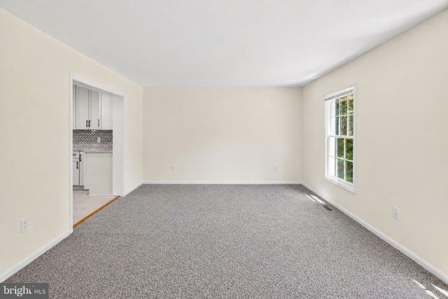 15500 PRINCE FREDERICK RD, Hughesville, MD 20637