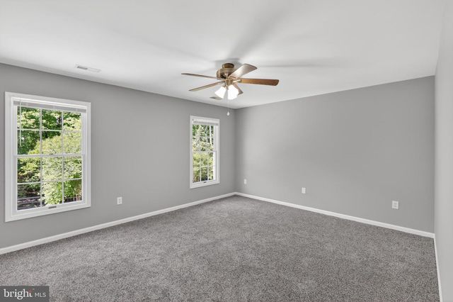 15500 PRINCE FREDERICK RD, Hughesville, MD 20637