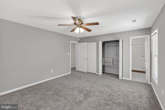 15500 PRINCE FREDERICK RD, Hughesville, MD 20637