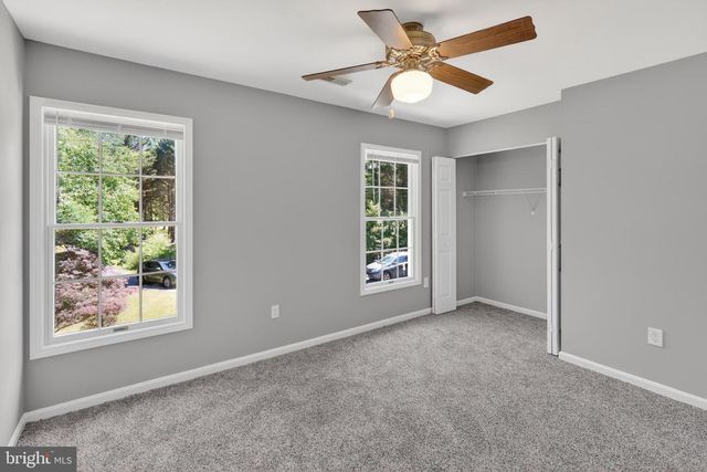 15500 PRINCE FREDERICK RD, Hughesville, MD 20637