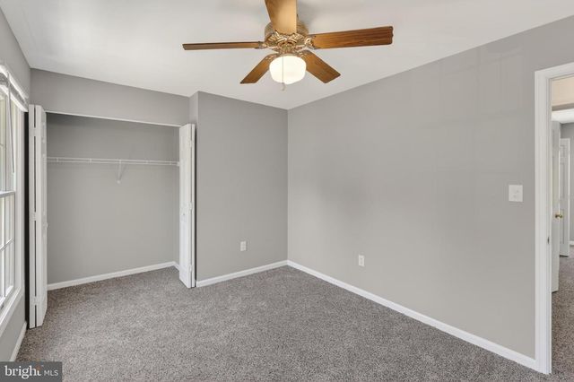 15500 PRINCE FREDERICK RD, Hughesville, MD 20637