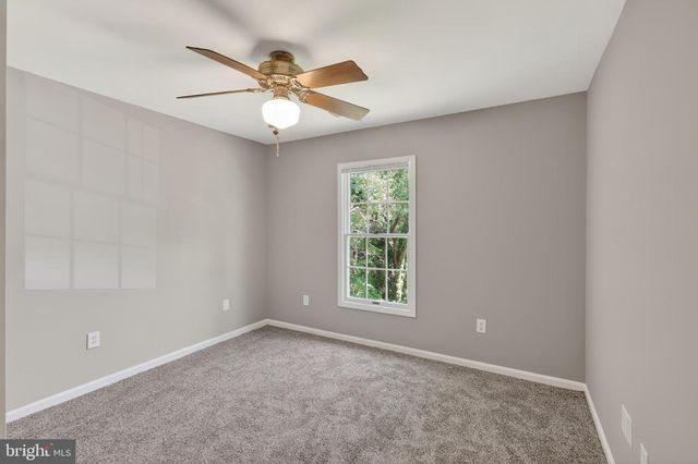 15500 PRINCE FREDERICK RD, Hughesville, MD 20637