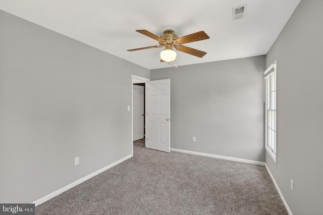 15500 PRINCE FREDERICK RD, Hughesville, MD 20637