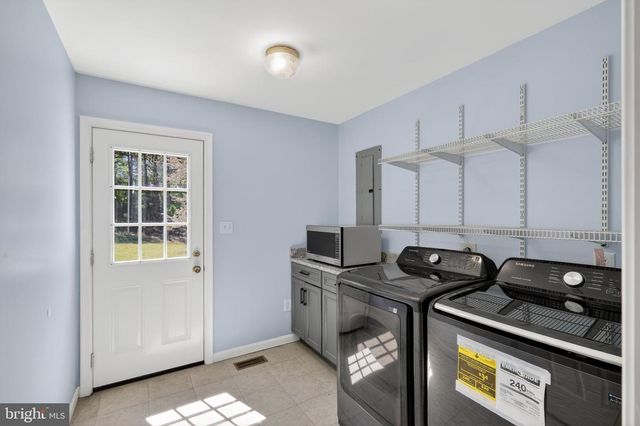 15500 PRINCE FREDERICK RD, Hughesville, MD 20637