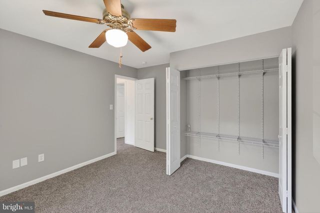 15500 PRINCE FREDERICK RD, Hughesville, MD 20637