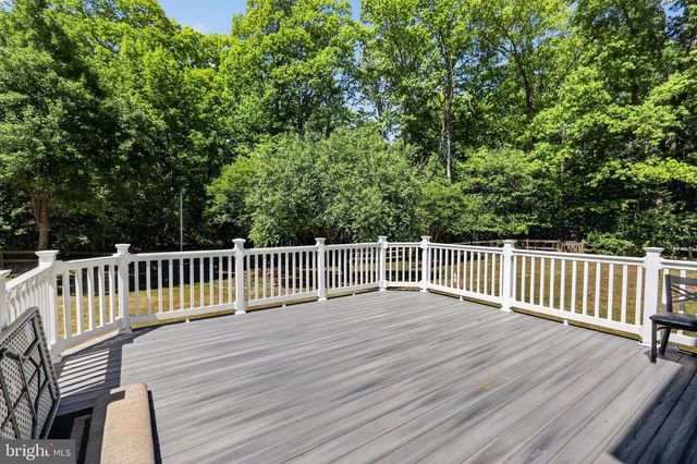 15500 PRINCE FREDERICK RD, Hughesville, MD 20637