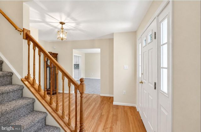 15500 PRINCE FREDERICK RD, Hughesville, MD 20637