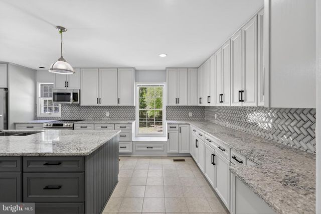 15500 PRINCE FREDERICK RD, Hughesville, MD 20637