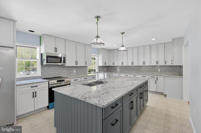 15500 PRINCE FREDERICK RD, Hughesville, MD 20637