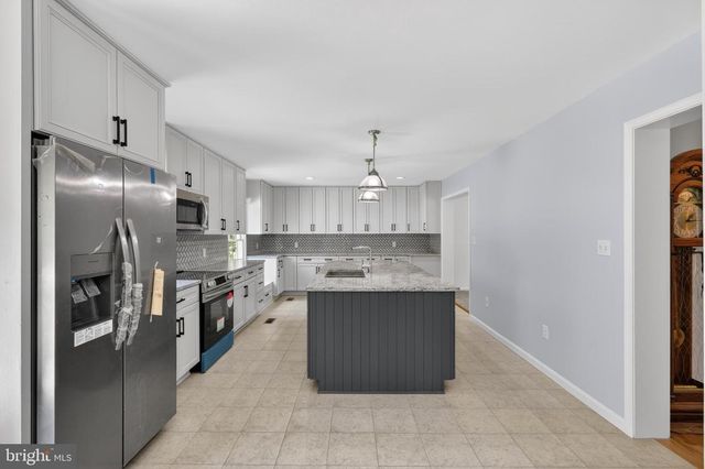 15500 PRINCE FREDERICK RD, Hughesville, MD 20637