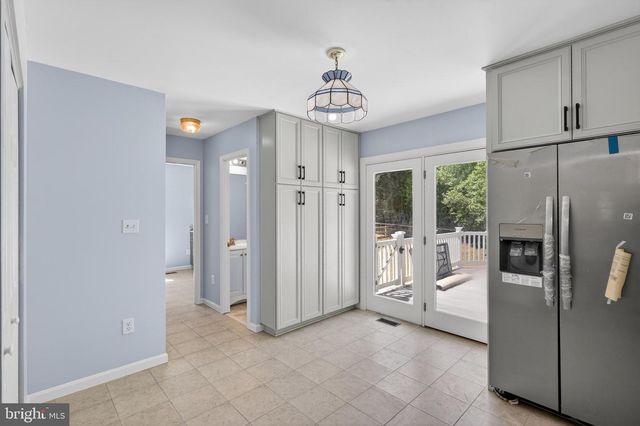 15500 PRINCE FREDERICK RD, Hughesville, MD 20637