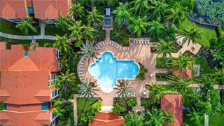 1225 Reserve WAY 203, Naples, FL 34105