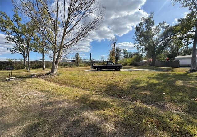 11854 SW LOOP TERRACE, Arcadia, FL 34269