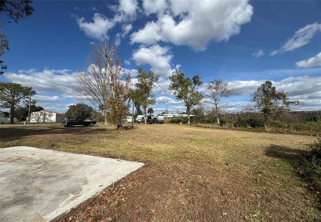 11854 SW LOOP TERRACE, Arcadia, FL 34269
