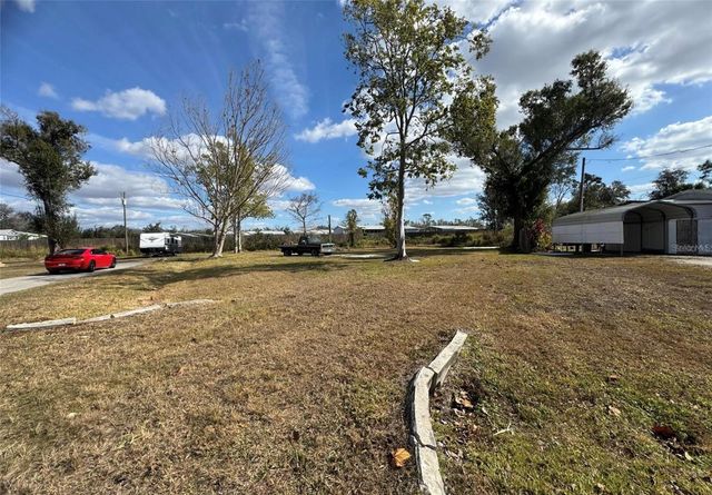 11854 SW LOOP TERRACE, Arcadia, FL 34269