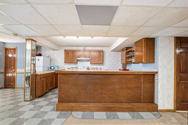 3432 S State Road, Davison, MI 48423