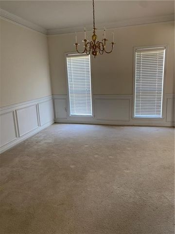 140 Dearing Woods Way, Covington, GA 30014