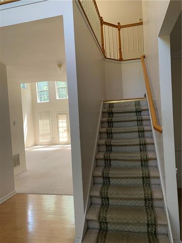 140 Dearing Woods Way, Covington, GA 30014