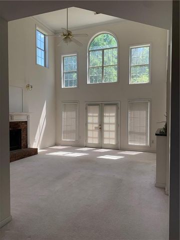 140 Dearing Woods Way, Covington, GA 30014