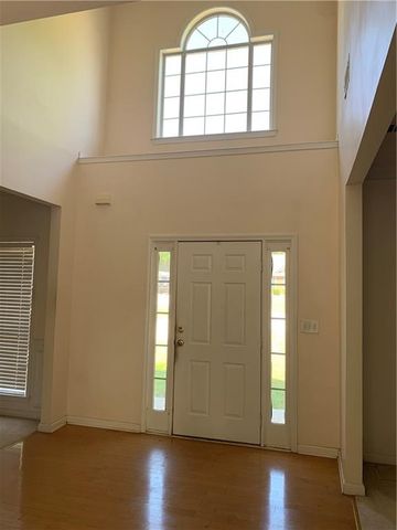 140 Dearing Woods Way, Covington, GA 30014