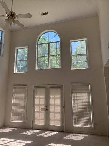 140 Dearing Woods Way, Covington, GA 30014