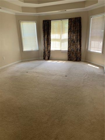 140 Dearing Woods Way, Covington, GA 30014