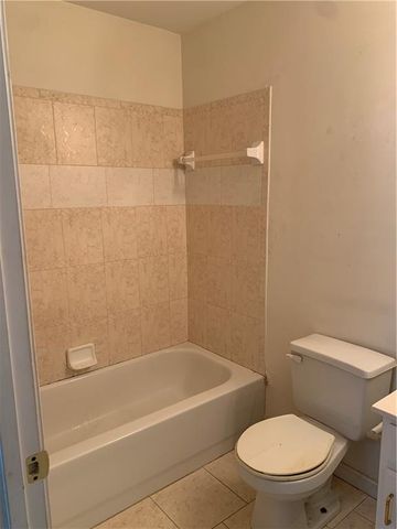 140 Dearing Woods Way, Covington, GA 30014