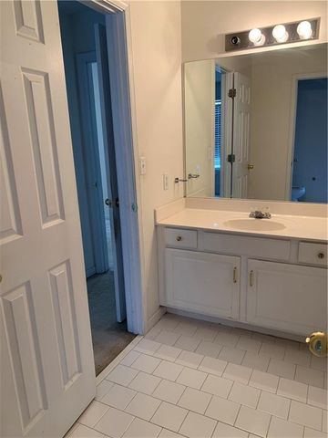 140 Dearing Woods Way, Covington, GA 30014