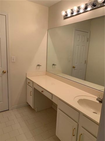 140 Dearing Woods Way, Covington, GA 30014