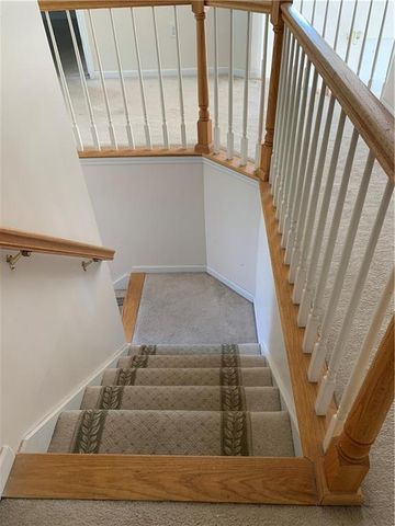 140 Dearing Woods Way, Covington, GA 30014