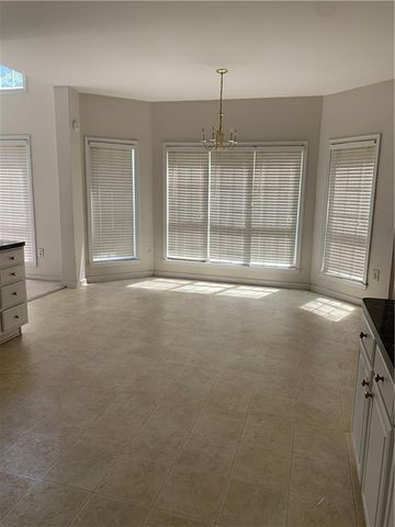 140 Dearing Woods Way, Covington, GA 30014