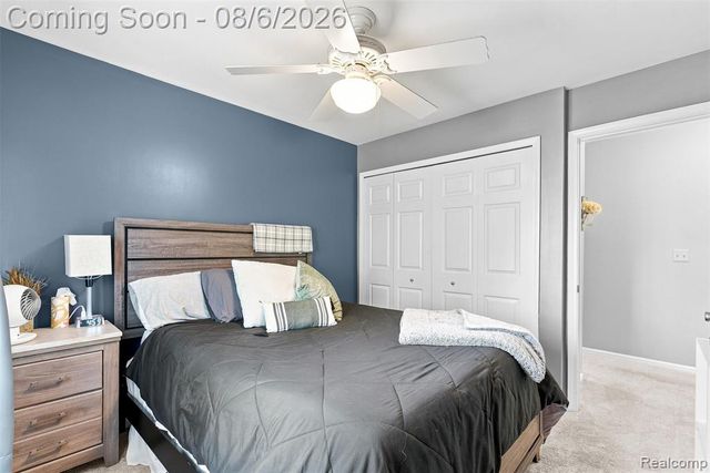 19360 Shadyside Street, Livonia, MI 48152