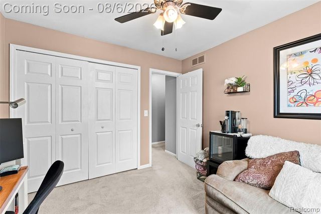 19360 Shadyside Street, Livonia, MI 48152