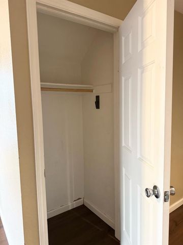 1633 Porter Way, Stockton, CA 95207