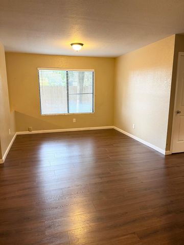 1633 Porter Way, Stockton, CA 95207