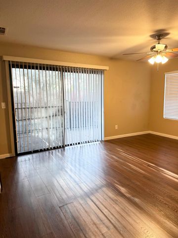 1633 Porter Way, Stockton, CA 95207